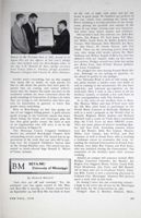 6504a3a25eb3a4.13718102.pdf page 55