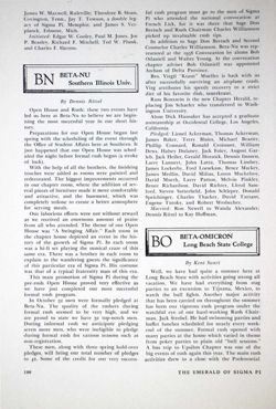 6504a3a25eb3a4.13718102.pdf page 56