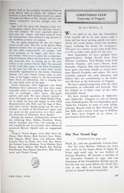 6504a3a25eb3a4.13718102.pdf page 57