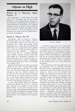 6504a3a25eb3a4.13718102.pdf page 58