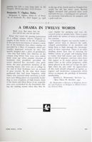6504a3a25eb3a4.13718102.pdf page 59