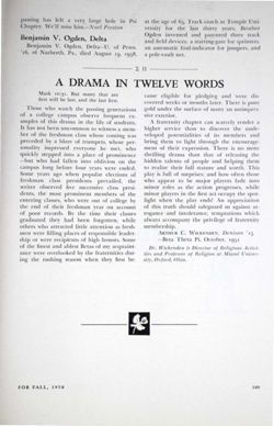 6504a3a25eb3a4.13718102.pdf page 59