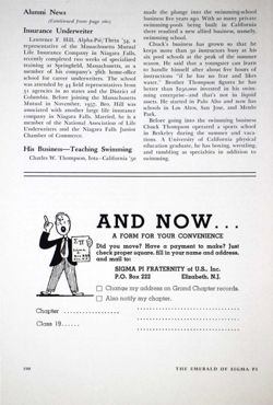 6504a3a25eb3a4.13718102.pdf page 60