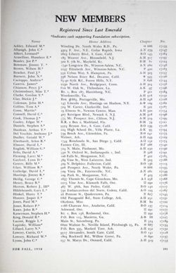 6504a3a25eb3a4.13718102.pdf page 61