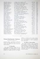 6504a3a25eb3a4.13718102.pdf page 62