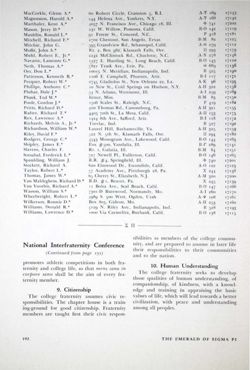 6504a3a25eb3a4.13718102.pdf page 62