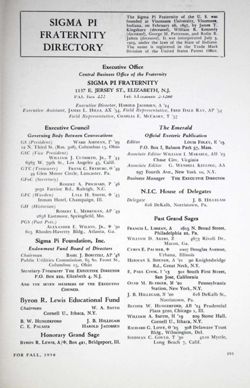 6504a3a25eb3a4.13718102.pdf page 63