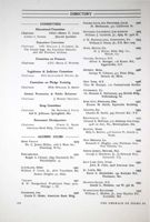 6504a3a25eb3a4.13718102.pdf page 64