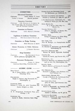 6504a3a25eb3a4.13718102.pdf page 64