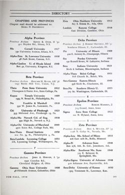 6504a3a25eb3a4.13718102.pdf page 65