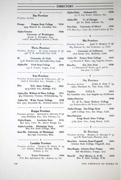 6504a3a25eb3a4.13718102.pdf page 66