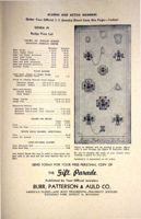6504a3a25eb3a4.13718102.pdf page 67