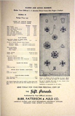 6504a3a25eb3a4.13718102.pdf page 67