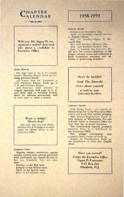 6504a3a25eb3a4.13718102.pdf page 68