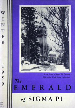 SP_EMERALD_VOL_45_NO_4_WINTER_1959.pdf