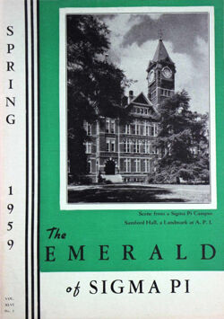 SP_EMERALD_VOL_46_NO_1_SPRING_1959.pdf