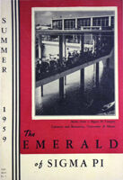 SP_EMERALD_VOL_46_NO_2_SUMMER_1959.pdf