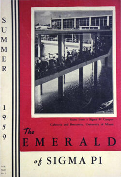 SP_EMERALD_VOL_46_NO_2_SUMMER_1959.pdf
