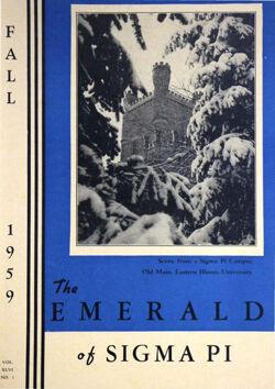 SP_EMERALD_VOL_46_NO_3_FALL_1959.pdf