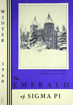SP_EMERALD_VOL_46_NO_4_WINTER_1960.pdf