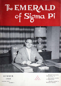 SP_EMERALD_VOL_47_NO_2_SUMMER_1960.pdf