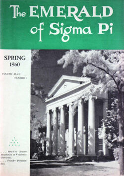 SP_EMERALD_VOL_47_NO_1_SPRING_1960.pdf