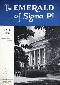 6504a3de364d01.97031737.pdf page 1