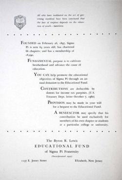 6504a3de364d01.97031737.pdf page 2