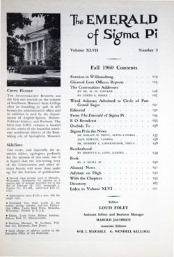 6504a3de364d01.97031737.pdf page 3