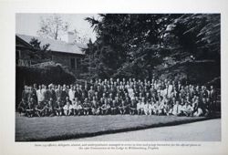 6504a3de364d01.97031737.pdf page 4