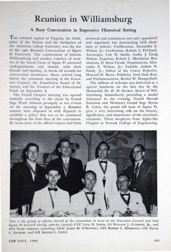 6504a3de364d01.97031737.pdf page 5