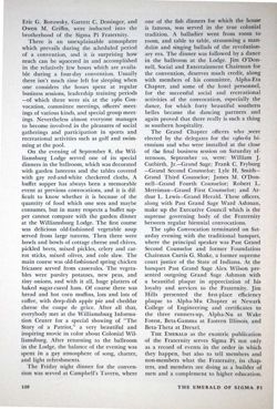 6504a3de364d01.97031737.pdf page 6