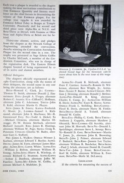 6504a3de364d01.97031737.pdf page 7