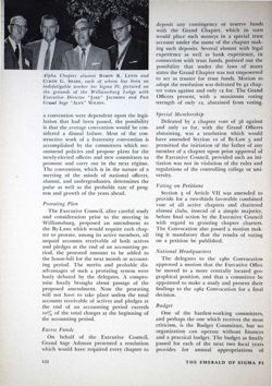 6504a3de364d01.97031737.pdf page 8