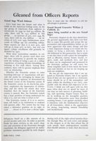 6504a3de364d01.97031737.pdf page 9