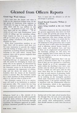 6504a3de364d01.97031737.pdf page 9