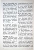 6504a3de364d01.97031737.pdf page 10