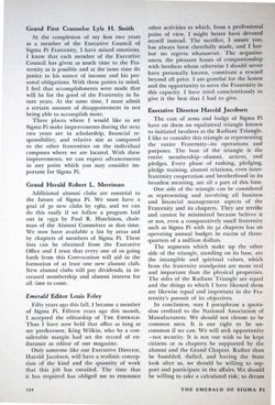 6504a3de364d01.97031737.pdf page 10