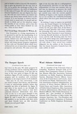 6504a3de364d01.97031737.pdf page 11