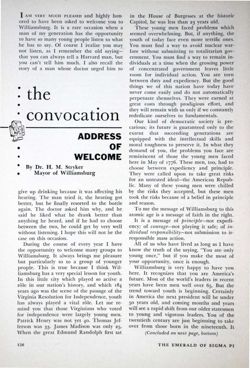 6504a3de364d01.97031737.pdf page 12