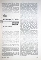 6504a3de364d01.97031737.pdf page 13
