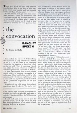 6504a3de364d01.97031737.pdf page 13