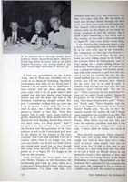 6504a3de364d01.97031737.pdf page 14
