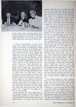 6504a3de364d01.97031737.pdf page 14