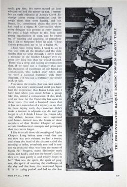 6504a3de364d01.97031737.pdf page 15