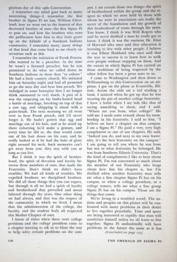 6504a3de364d01.97031737.pdf page 16