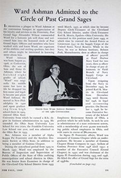 6504a3de364d01.97031737.pdf page 17