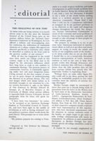 6504a3de364d01.97031737.pdf page 18