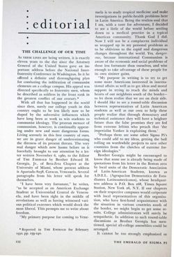 6504a3de364d01.97031737.pdf page 18