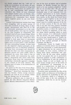 6504a3de364d01.97031737.pdf page 19